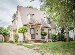 407 South Blvd, Salisbury, MD 21801