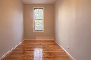 Rented by Isaac Silberstein, LREB