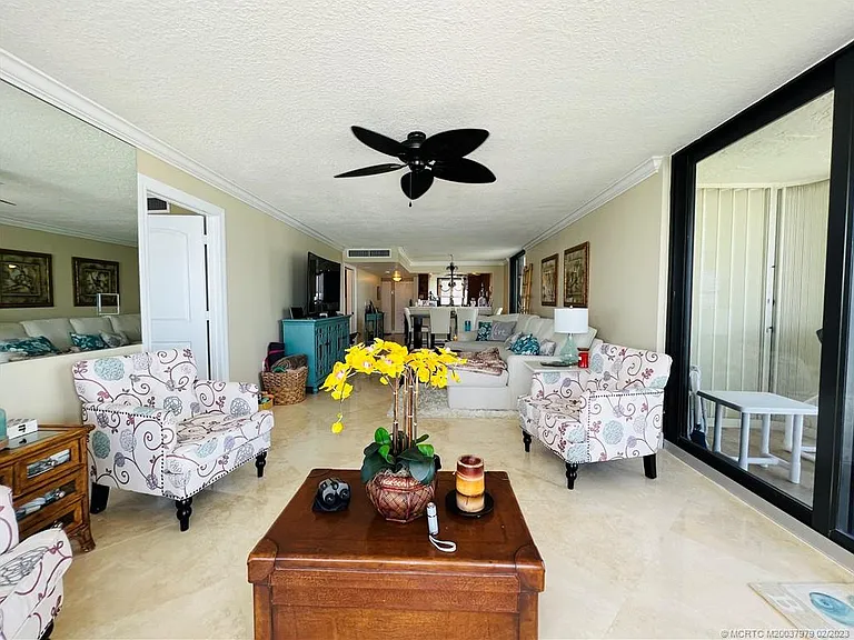 10600 S Ocean Dr #701 — Photo 30