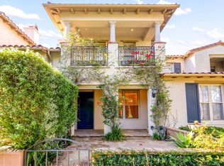 23 Altino, Newport Coast, CA 92657