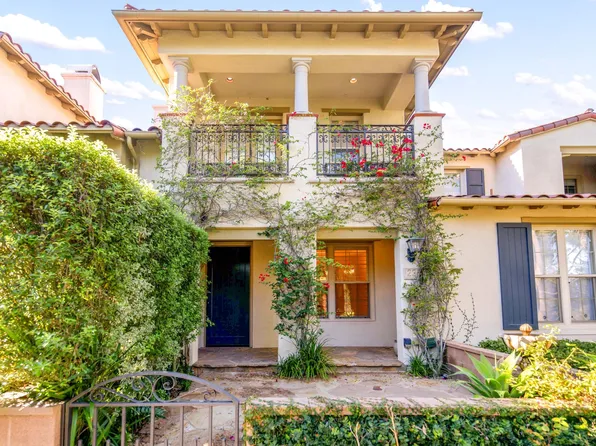 23 Altino, Newport Coast, CA 92657