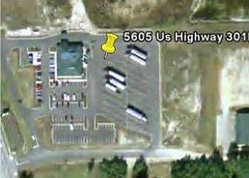 4th image of 5605 SE Us Highway 301