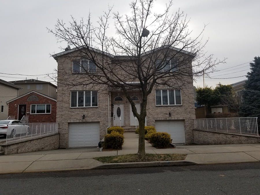 1st image of 758 10th St