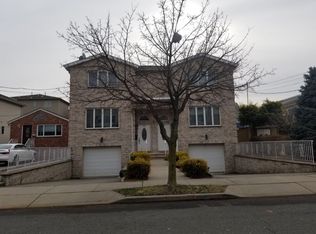 758 10th St, Secaucus, NJ 07094
