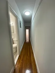 Rented by Alpine Realty