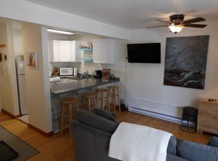 260 S 2nd Ave #15, Ketchum, ID 83340