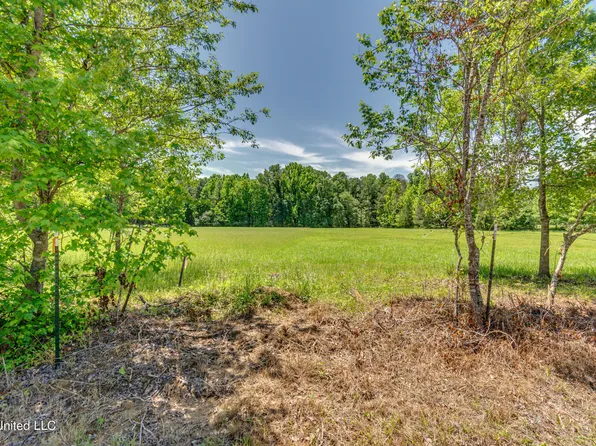 Stout Rd Lot 7, Canton, MS 39046