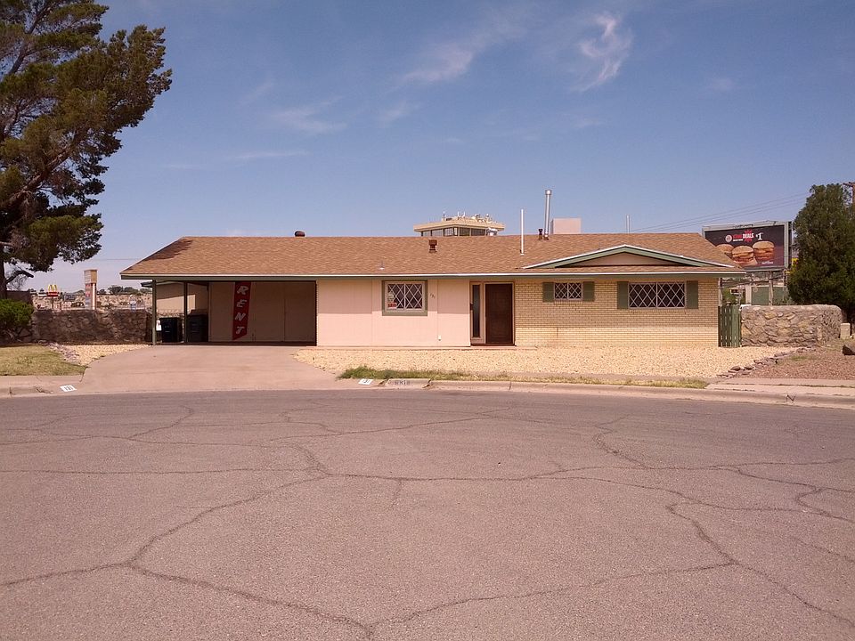 1st image of 131 Clairemont Dr