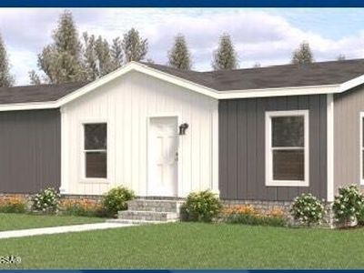 914 E 1st St, Big Piney, WY, 83113
