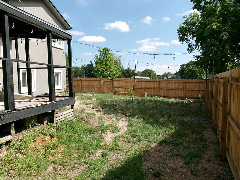 950 Nolte Dr W — Photo 22
