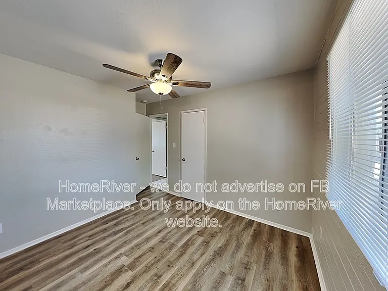 3801 W Tamarisk Ave — Photo 14