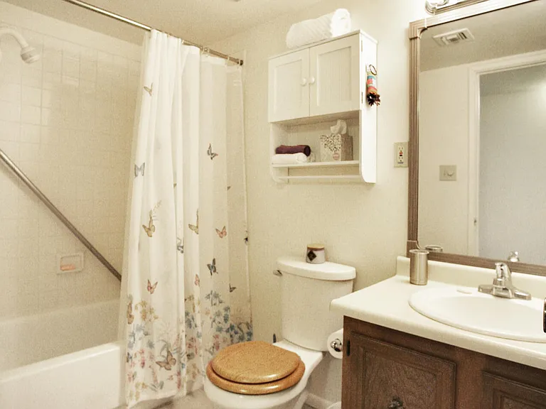7436 E Chaparral Rd #120B — Photo 4