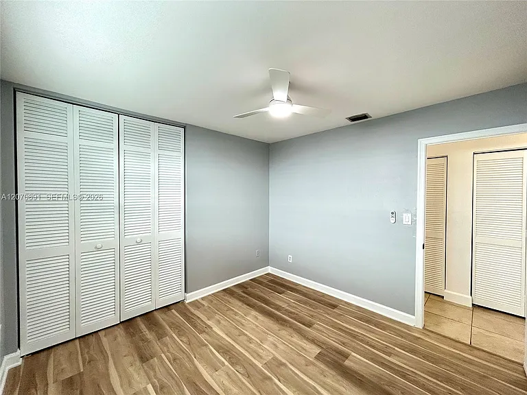 13971 SW 112th St — Photo 23
