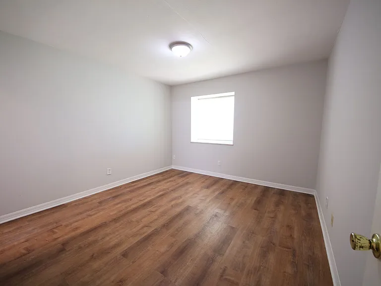 2337 Sandalwood Creek Ct #D — Photo 15