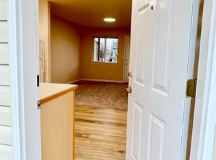 3191 Racine St #204, Bellingham, WA 98226