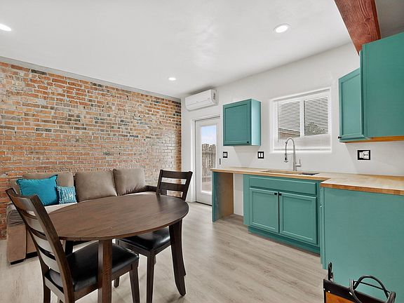 5th image of 710 Onate Pl