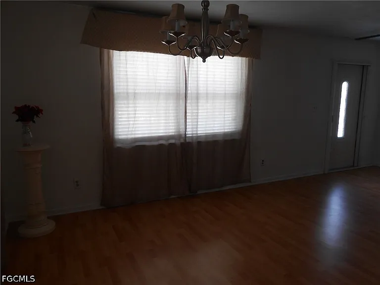 52 Heath Aster Ln — Photo 17