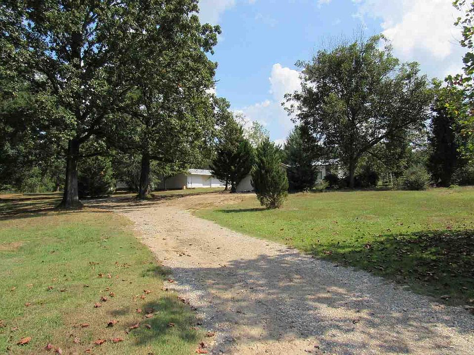 1st image of 464 Highway 46 N #516