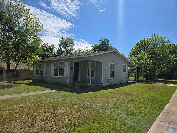 2nd image of 1201 Bowie Dr