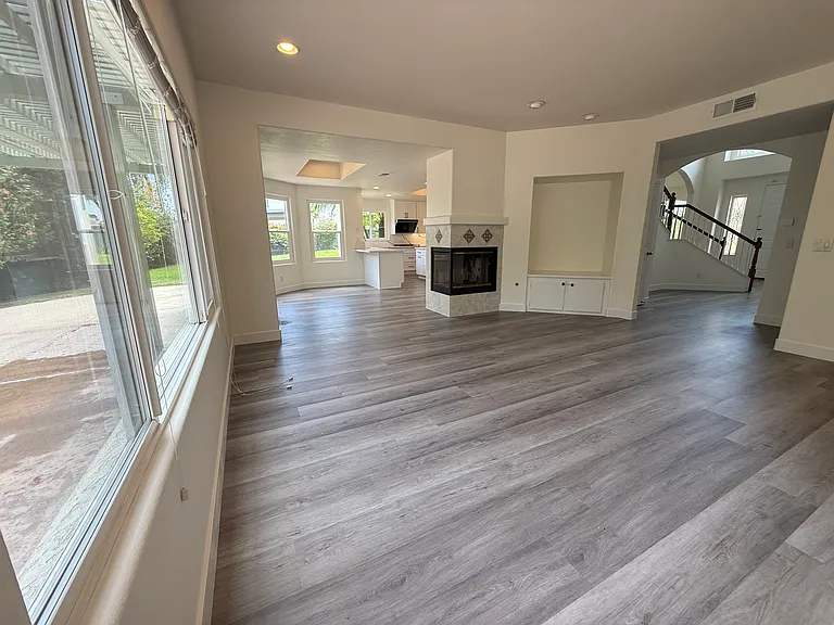 401 Hickoryhill Dr — Photo 15