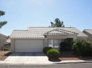 183 Alterra Dr, Henderson, NV 89074