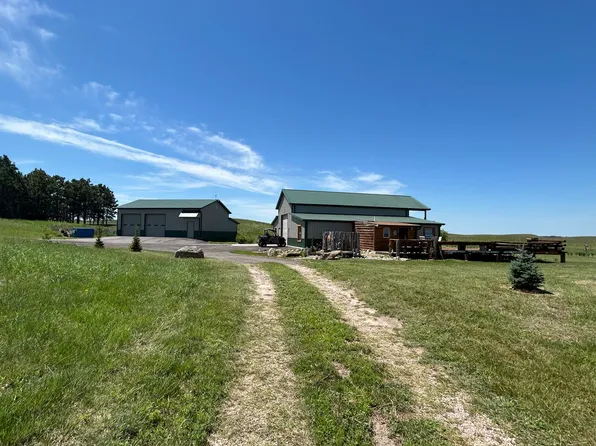 89331 Us Highway 83, Valentine, NE 69201