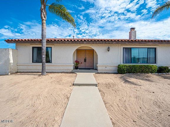 5th image of 525 Lupin Ln