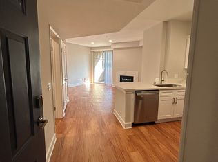 5552 W 6th St #3-326, Los Angeles, CA 90036