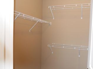 4212 Peterborough Rd, West Lafayette, IN 47906