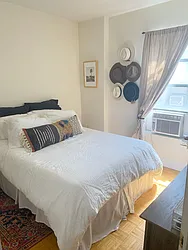 Rented by Julianna Realty Corp