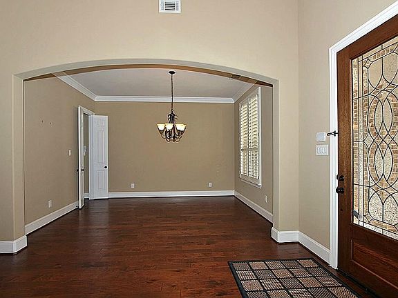 4th image of 12807 Spirit Mound Ln