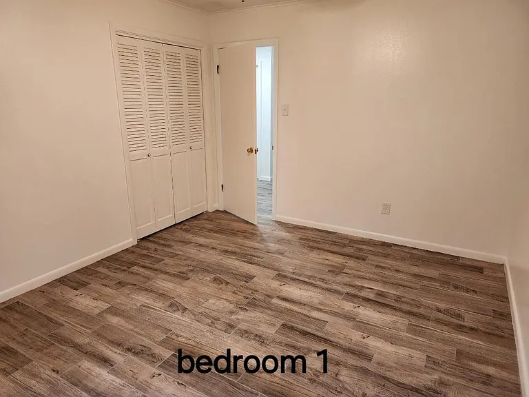 3104 Bienville Ave — Photo 11