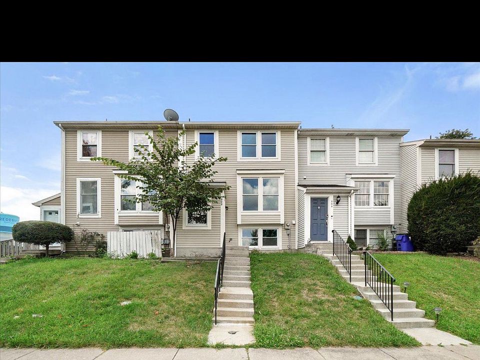 1st image of 502 Ellrose Ct