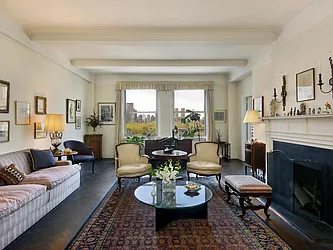 Sold by Sotheby's International Realty