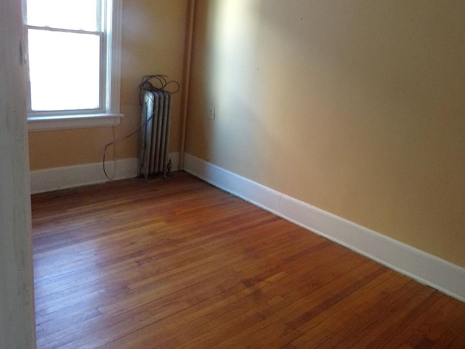 58 Noxon St Poughkeepsie, NY, 12601 Apartments for Rent Zillow