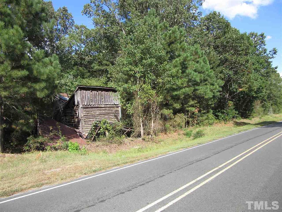 2nd image of 4508 Rays Farm Ln
