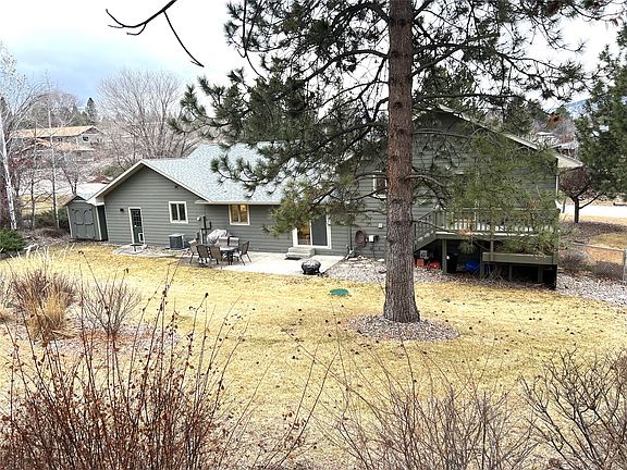 4th image of 6305 Saint Thomas Dr
