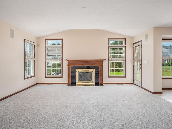 4th image of 9240 Marlebury End