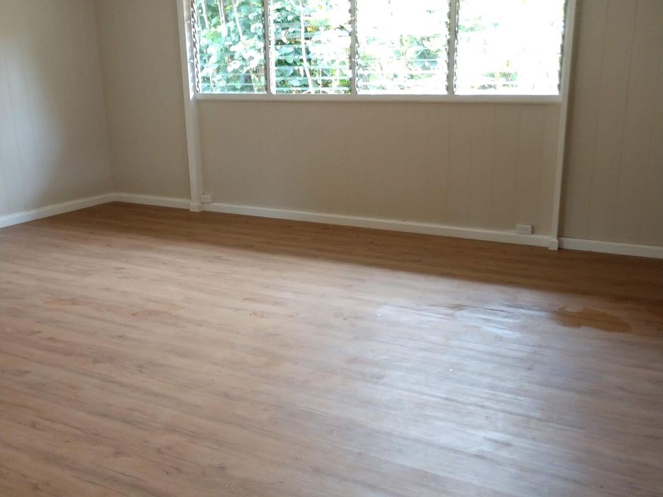2nd image of 5463 Kawaihau Rd #A