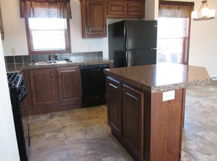 2200 SE Winter Park Dr #015, Ankeny, IA 50021