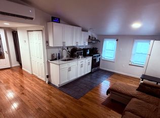 1303 136th St FLOOR 2, College Pt, NY 11356
