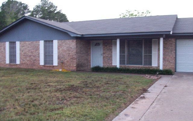 1st image of 309 Lelia St