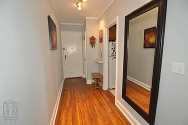 Sold by Welcome Home Real Estate