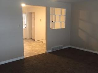 900 49th St S, Great Falls, MT 59405