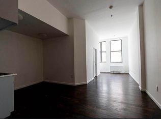 15 Lawton St #3, Brooklyn, NY 11221