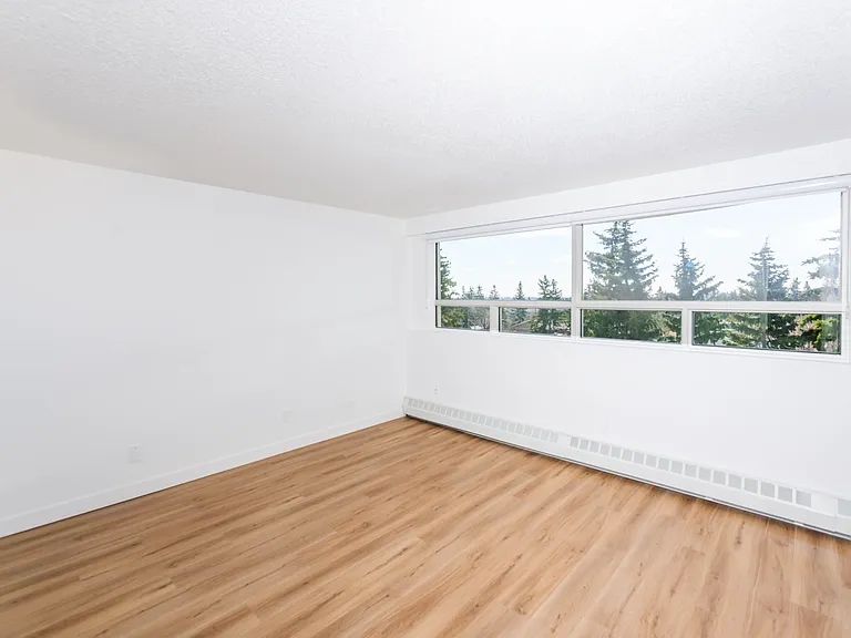 815 50th Ave SW — Photo 79