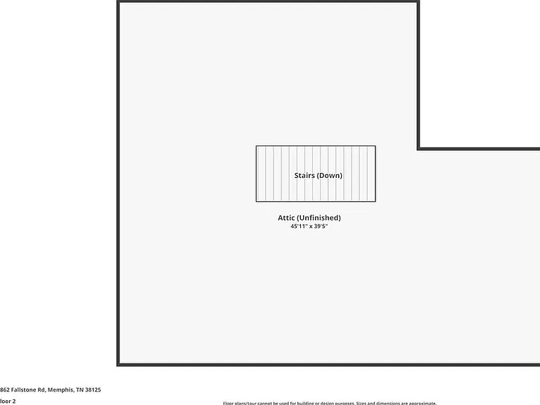 7862 Fallstone Rd — Photo 3