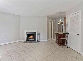 1005 S St NW, Washington, DC 20001