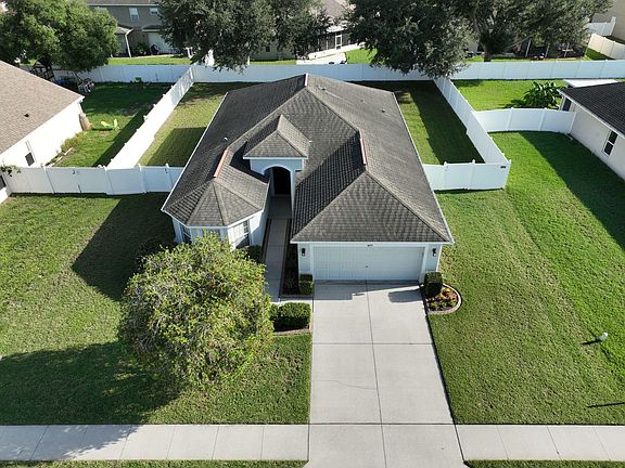 3rd image of 4693 HARTS BROOK Lane