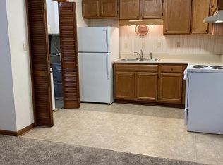 258 Blue Prince Rd #201, Bluefield, WV 24701